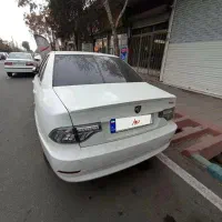 سورن پلاس دریچه گاز سیمی  ۱۴۰۳|خودرو سواری و وانت|مشکین‌دشت, |دیوار