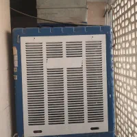 کانال کولر آبی|کولر آبی|تهران, تهرانسر شرقی|دیوار