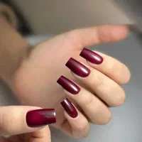 خدمات ناخن تخصصی وکیل آباد
