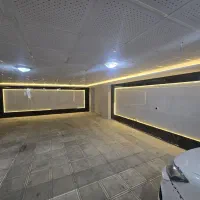 ملک به قیمت شهرک فرهنگیان