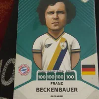 کیمدی|اسباب‌‌بازی|یزد, |دیوار