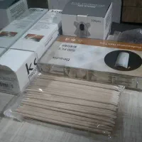 وسایل کاشت ناخن (مانیکور و پدیکور)|آرایشگاه و سالن‌های زیبایی|الوند, |دیوار