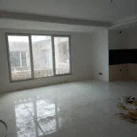 ۱۰۰ و ۸۵ متری اپارتمان نوساز گلستان ۳۷