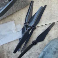 فانتوم پرو ۴|دوربین عکاسی و فیلم‌برداری|تهران, گمرک|دیوار