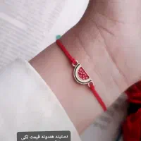 پخش عمده و تک اکسسوری و بدلیجات خاص|بدلیجات|تاکستان, |دیوار