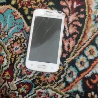 گوشی و ساعت مچی|موبایل|دزفول, |دیوار