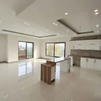 آپارتمان-مستردار-لوکس-با-ویو-دریا-هچیرود