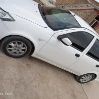 ساینا