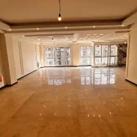 165متر-آپارتمان-نیروهوایی-تک-واحدی-نوساز-3پارکینگ