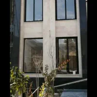 تولید و نصب تخصصی شیشه دوجداره و پنجره UPVC|خدمات پیشه و مهارت|شیراز, شهرک صنعتی شیراز|دیوار