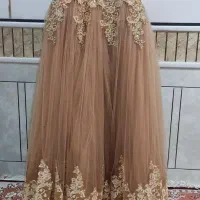 لباس مجلسی زنانه|لباس|لار, |دیوار
