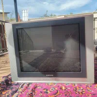 فروش تلویزیون ۲۸ اینچ سامسونگ مدل پلانو