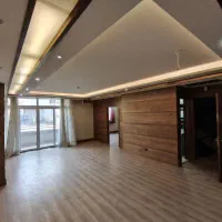 دفتر-کار-90-متری-بر-ارتش-دوخوابه-تابلوخور
