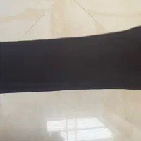شلوار|حراج|تهران, شهر زیبا|دیوار