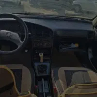 405 شاسی پلمپ|خودرو سواری و وانت|مرودشت, ژیان|دیوار