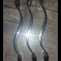 دستگیره کابینت