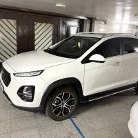x22pro mt|خودرو سواری و وانت|اصفهان, شاهد|دیوار