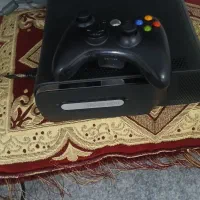 xbox تمیز