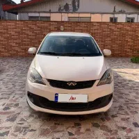 ام وی ام ۳۱۵ هاچبک نیو