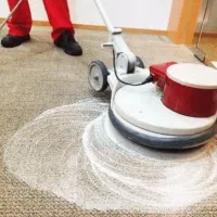 قالیشویی مبلشویی ماندگار