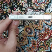 موبایل سامسونگ s 24 ultra نونو|موبایل|تهران, تهرانپارس شرقی|دیوار