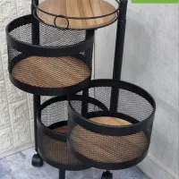 پخش بلور ولوازم آشپزخانه|ظروف سرو و پذیرایی|شیراز, شاهچراغ|دیوار