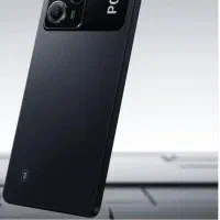 poco x5poro 5g