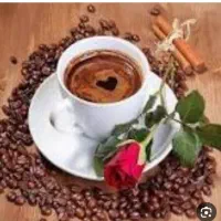 سلام فال قهوه ورق فقط تلفنی اسم خود و مادر