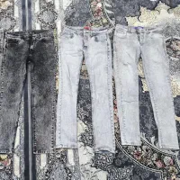 شلوار لی مردانه|لباس|بهارستان, |دیوار