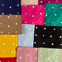 تیشرت زنانه زیبا مدادرنگی|لباس|خورموج, |دیوار