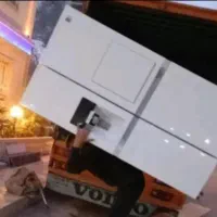 باربری وکارگر اسباب کشی درکل کرج تهران