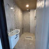 ۱۳۰ متری چهارراه احمد زاده پارک ملت|فروش آپارتمان|رشت, امین الضرب|دیوار