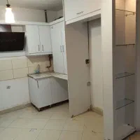 آپارتمان مشابه ۸۵ متری/دوخواب/کاسبی/گلبهار|فروش آپارتمان|گلبهار, شهر جدید گلبهار|دیوار