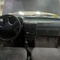 پراید شپرز اسینم مدل ۸۳ تا ۸۸