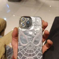 13 پرو مکس فیک