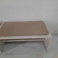 پاف نشیمن