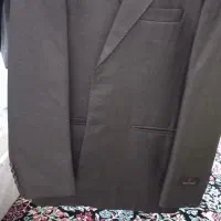 کت شلوار|لباس|اراک, |دیوار