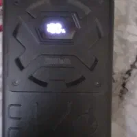 پاور بانک 20000|لوازم جانبی موبایل و تبلت|تهران, شکوفه (عبدل آباد)|دیوار