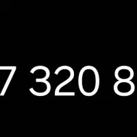 سیم کارت همراه اول دائمی