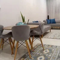 میز و صندلی های غذاخوری فانتزی|میز و صندلی غذاخوری|مشهد, گرجی علیا|دیوار