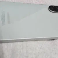 a56 خوش رنگ|موبایل|بیرجند, |دیوار