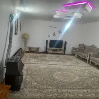 خانه-110-متر-در-حکمت-شمالی