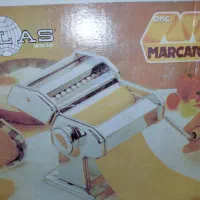 چرخ رشته بری