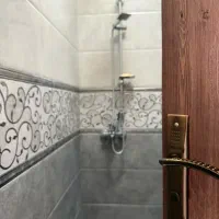 ۷۰ متر دو خوابه طبقه اول