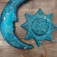 لوازم خانه|حراج|رشت, فلسطین|دیوار