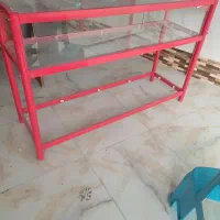 میز پیشخوان