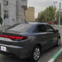 تارا V2 اتوماتیک درحد صفر