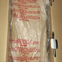 بخار شور کنوود اصل نو نو کادو و جهیزیه با کارتون|جاروبرقی، جارو شارژی، بخارشو|ری, دیلمان|دیوار