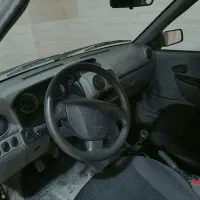 پراید مدل 97|خودرو سواری و وانت|گرمدره, |دیوار