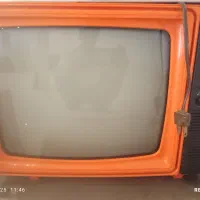 لوازم قدیمی|کلکسیون اشیاء عتیقه|اراک, |دیوار